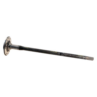 Genuine® - Axle Shaft