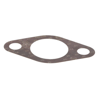 Genuine® - Steering Knuckle Spacer