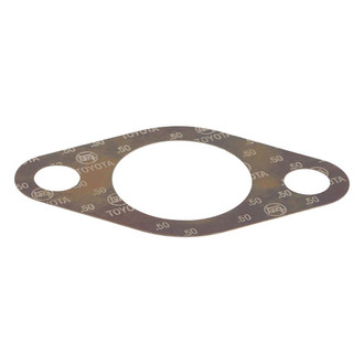 Genuine® - Steering Knuckle Spacer