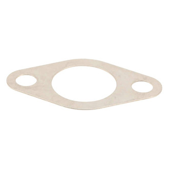 Genuine® - Steering Knuckle Spacer