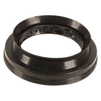 Genuine® - Axle Shaft Seal