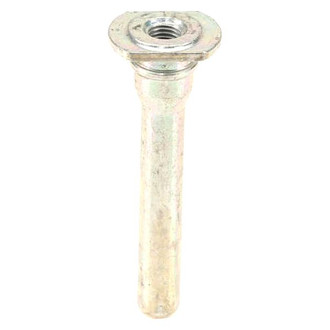 Genuine® - Rear Lower Brake Caliper Guide Pin