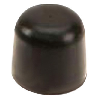Genuine® - Rear Brake Bleed Screw Cap