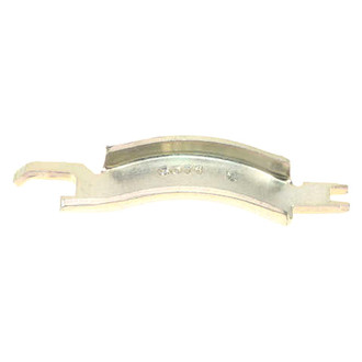 Genuine® - Rear Driver Side Parking Brake Strut