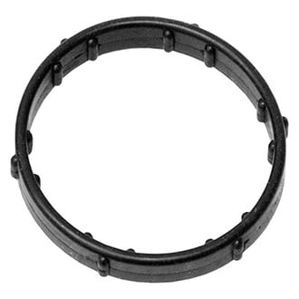 Genuine® - Engine Coolant Thermostat Seal