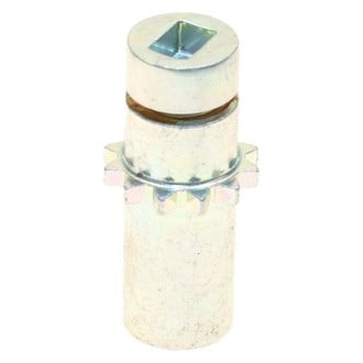 Genuine® - Parking Brake Adjuster