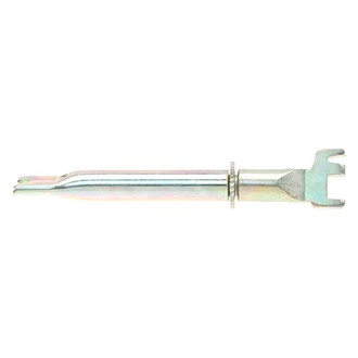 Genuine® - Rear Passenger Side Drum Brake Adjusting Lever