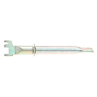 Genuine® - Rear Driver Side Drum Brake Adjusting Lever
