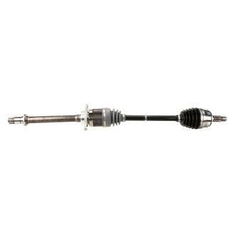 Genuine® - Axle Shaft