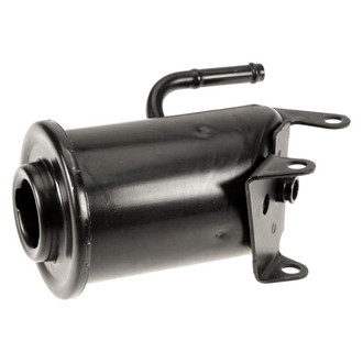 Genuine® - Power Steering Reservoir