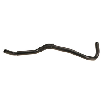 Genuine® - Power Steering Reservoir Hose