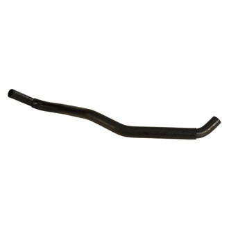 Genuine® - Power Steering Suction Hose - Reservoir to Pump