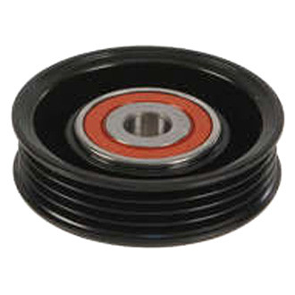 Genuine® - Drive Belt Idler Assembly
