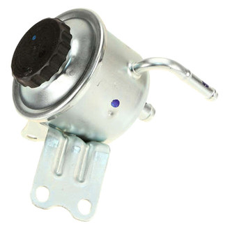 Genuine® - Power Steering Reservoir