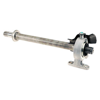 Genuine® - CV Intermediate Shaft