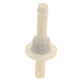 Genuine® - Booster Check Valve
