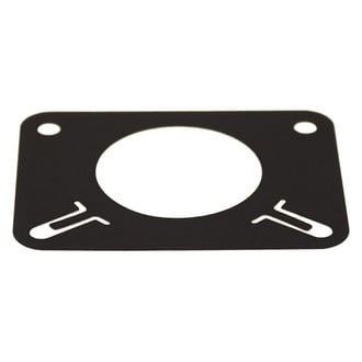 Genuine® - Power Brake Booster Gasket