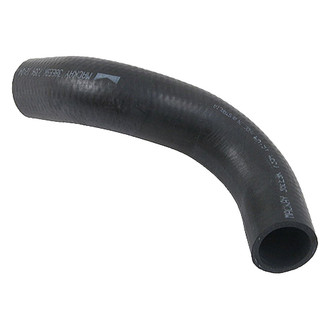 Genuine® - Engine Coolant Radiator Hose