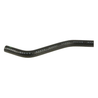 Genuine® - Automatic Transmission Oil Cooler Hose