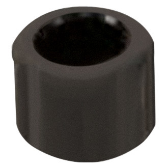 Genuine® - Rear Disc Brake Caliper Guide Pin Bushing