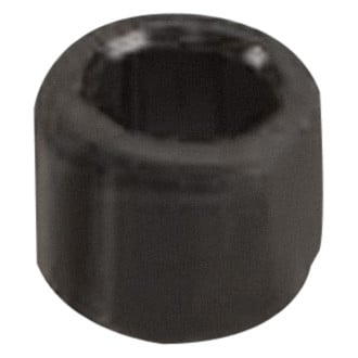 Genuine® - Disc Brake Caliper Guide Pin Bushing