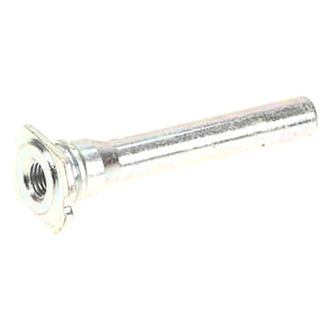 Genuine® - Rear Upper Brake Caliper Guide Pin