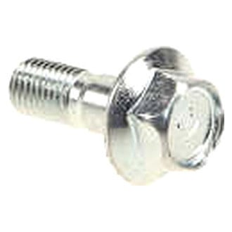 Genuine® - Rear Disc Brake Caliper Guide Pin Bolt