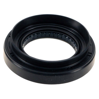 Genuine® - Drive Axle Seal