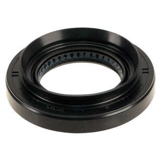 Genuine® - Drive Axle Seal