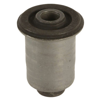 Genuine® - Rearward Control Arm Bushing