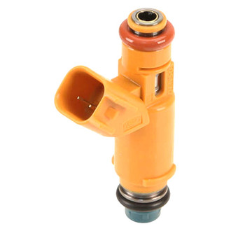Genuine® - Fuel Injector