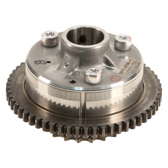 Genuine® - Timing Camshaft Sprocket