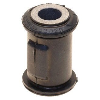 Genuine® - New Rack and Pinion Mount Bushing
