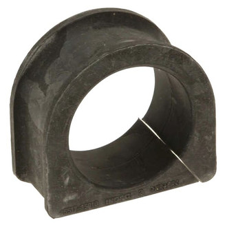 Genuine® - Passenger Side New Rack and Pinion Bushing