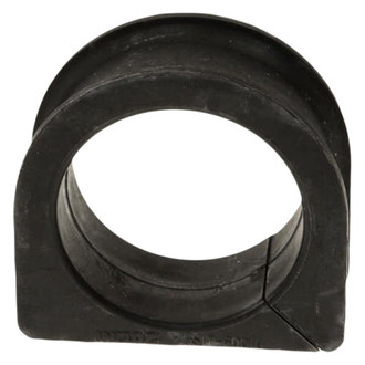 Genuine® - Passenger Side New Rack and Pinion Bushing