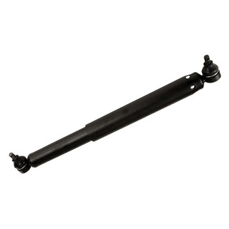 Genuine® - Steering Damper