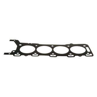 Genuine® - Driver Side Cylinder Head Gasket