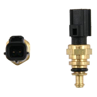 Genuine® - Engine Coolant Temperature Sensor
