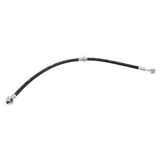Genuine® - Front Brake Hose