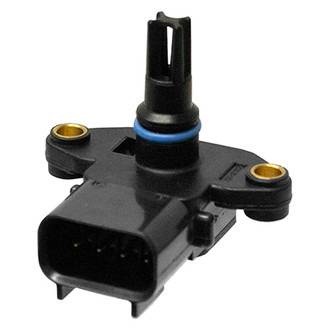 Genuine® - Manifold Absolute Pressure Sensor