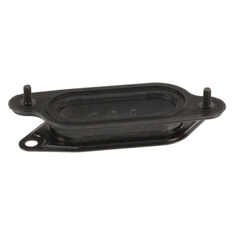 Genuine® - Intake Plenum Gasket
