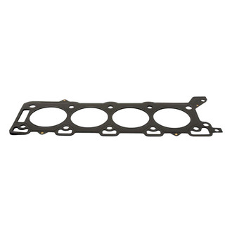 Genuine® - Passenger Side Cylinder Head Gasket