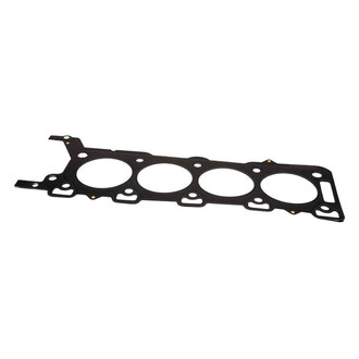 Genuine® - Driver Side Cylinder Head Gasket