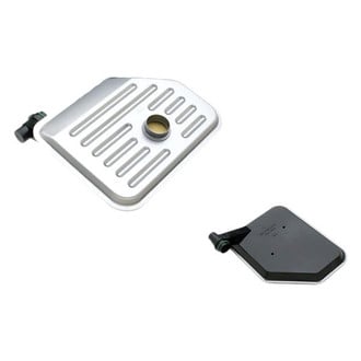 Genuine® - Internal Automatic Transmission Filter