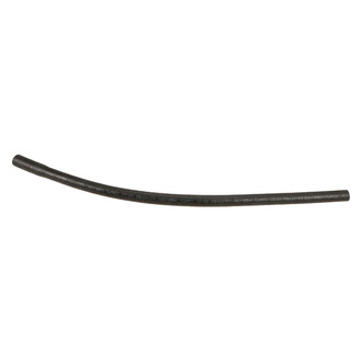 Genuine® - Power Steering Return Line Hose Assembly - From Cooler To Reservoir