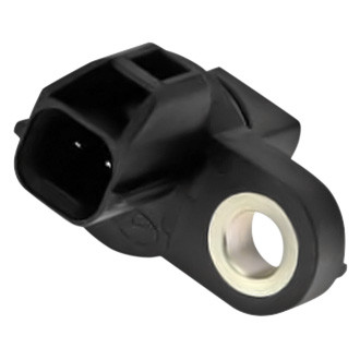Genuine® - Automatic Transmission Oil Temperature Sensor