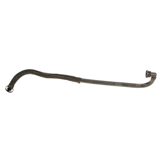 Genuine® - Crankcase Breather Hose