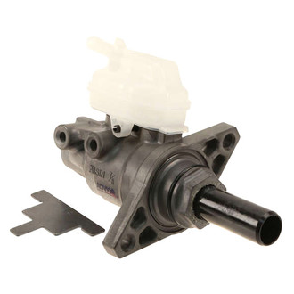 Genuine® - Brake Master Cylinder