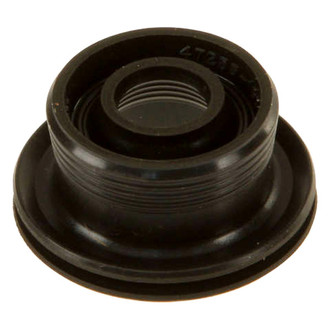 Genuine® - Brake Master Cylinder Reservoir Grommet