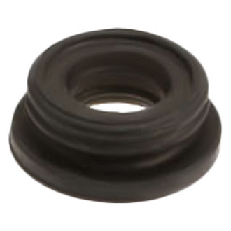 Genuine® - Brake Master Cylinder Reservoir Grommet